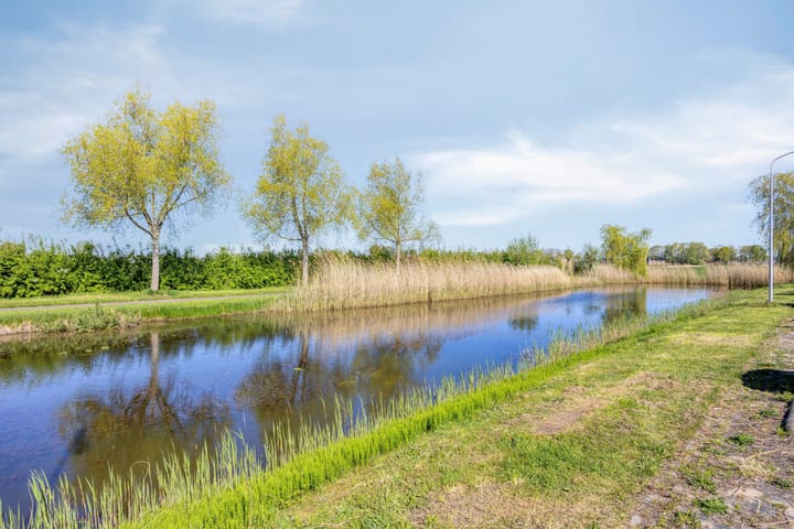 Foto 3 van Klein Weulink 16