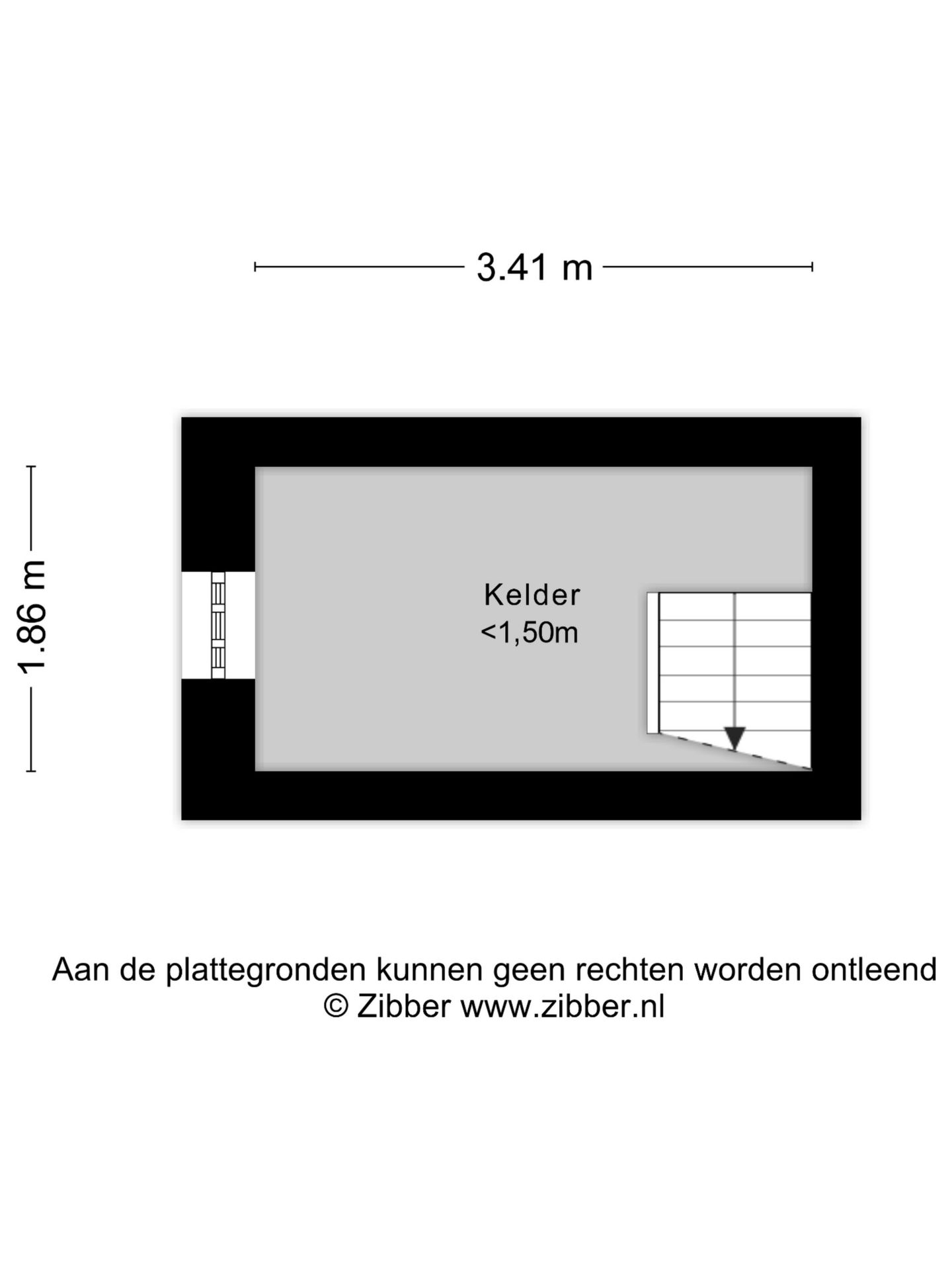 Foto 95 van Monseigneur van den Hurklaan 12-A