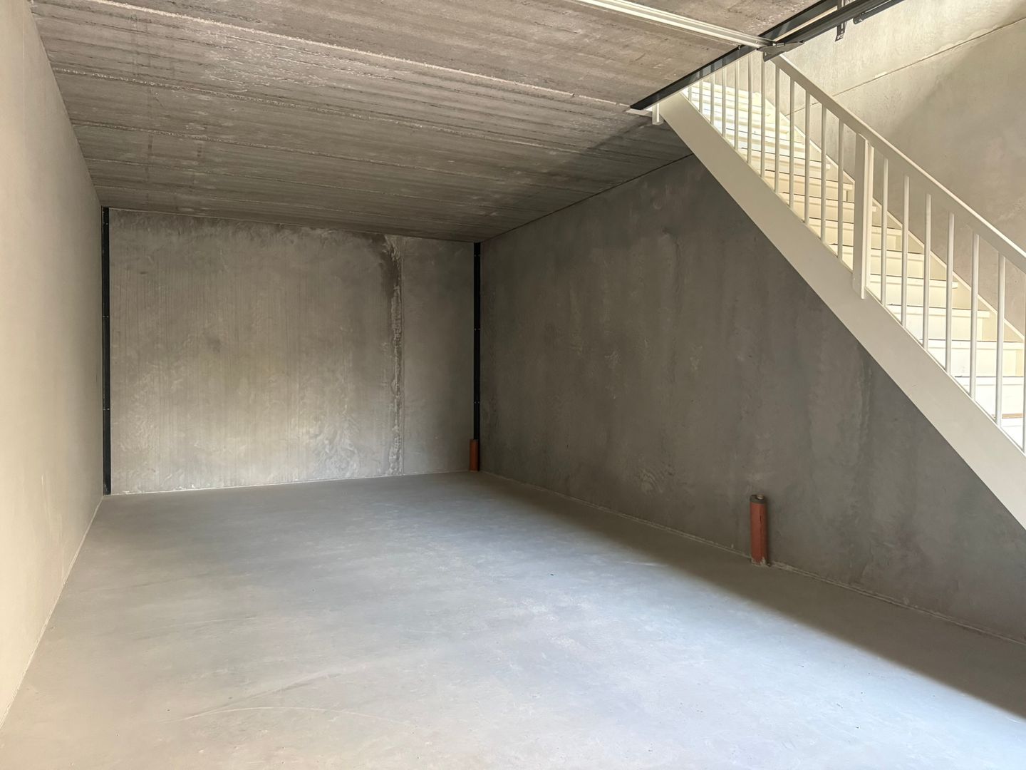 Bekijk foto 5 van Hogebrinkerweg 18-031