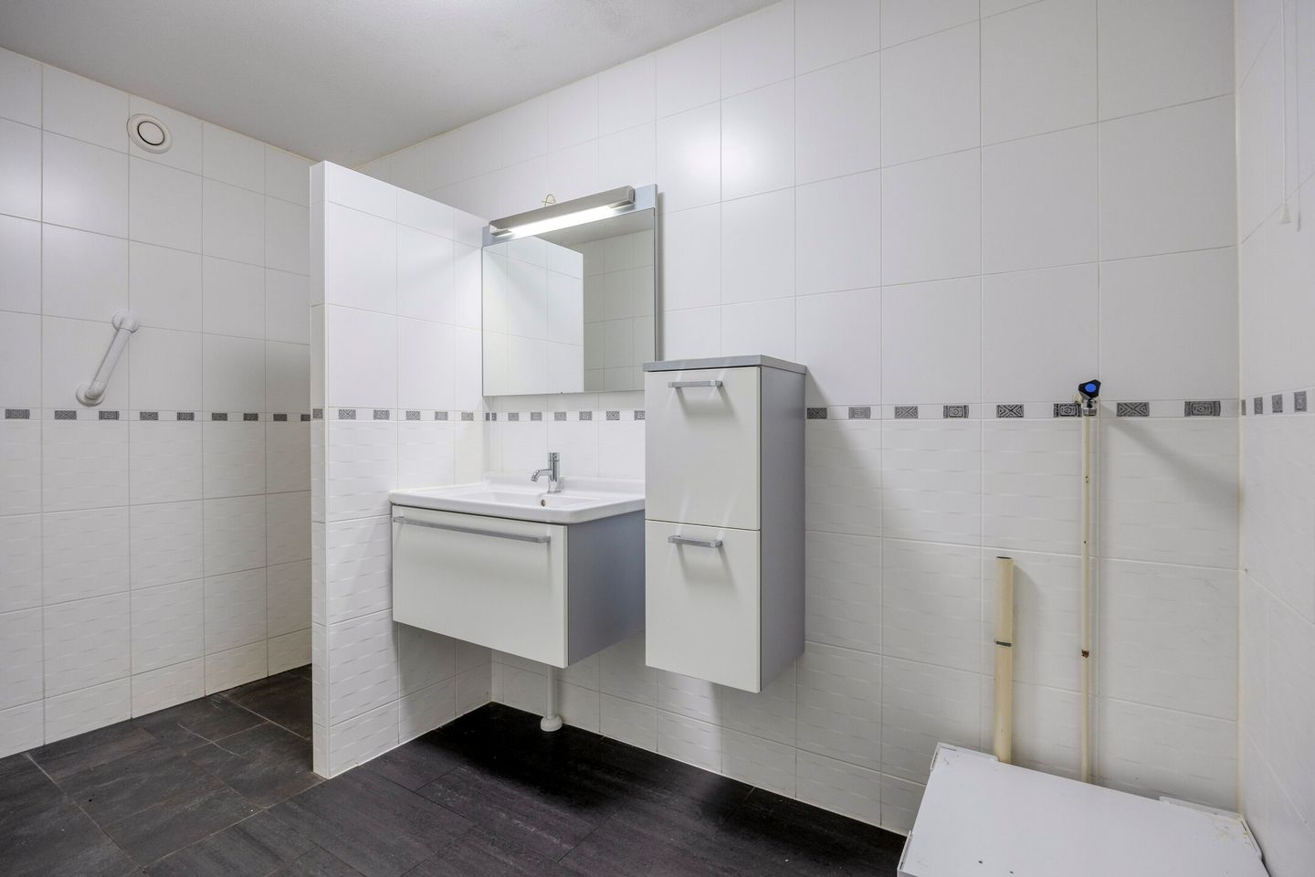 Foto 4 van Prins Hendrikstraat 316