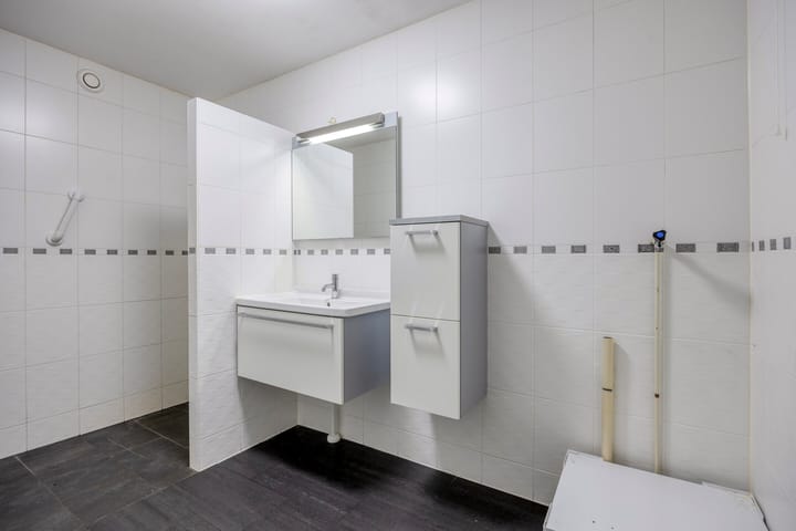 Photo 4 of Prins Hendrikstraat 316
