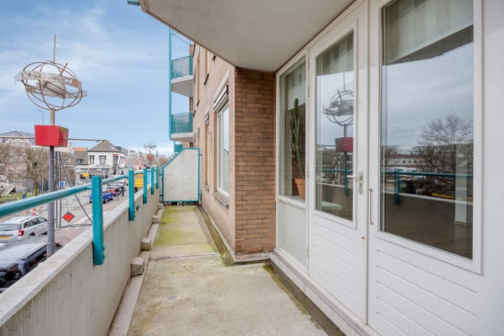 Photo 5 of Prins Hendrikstraat 316