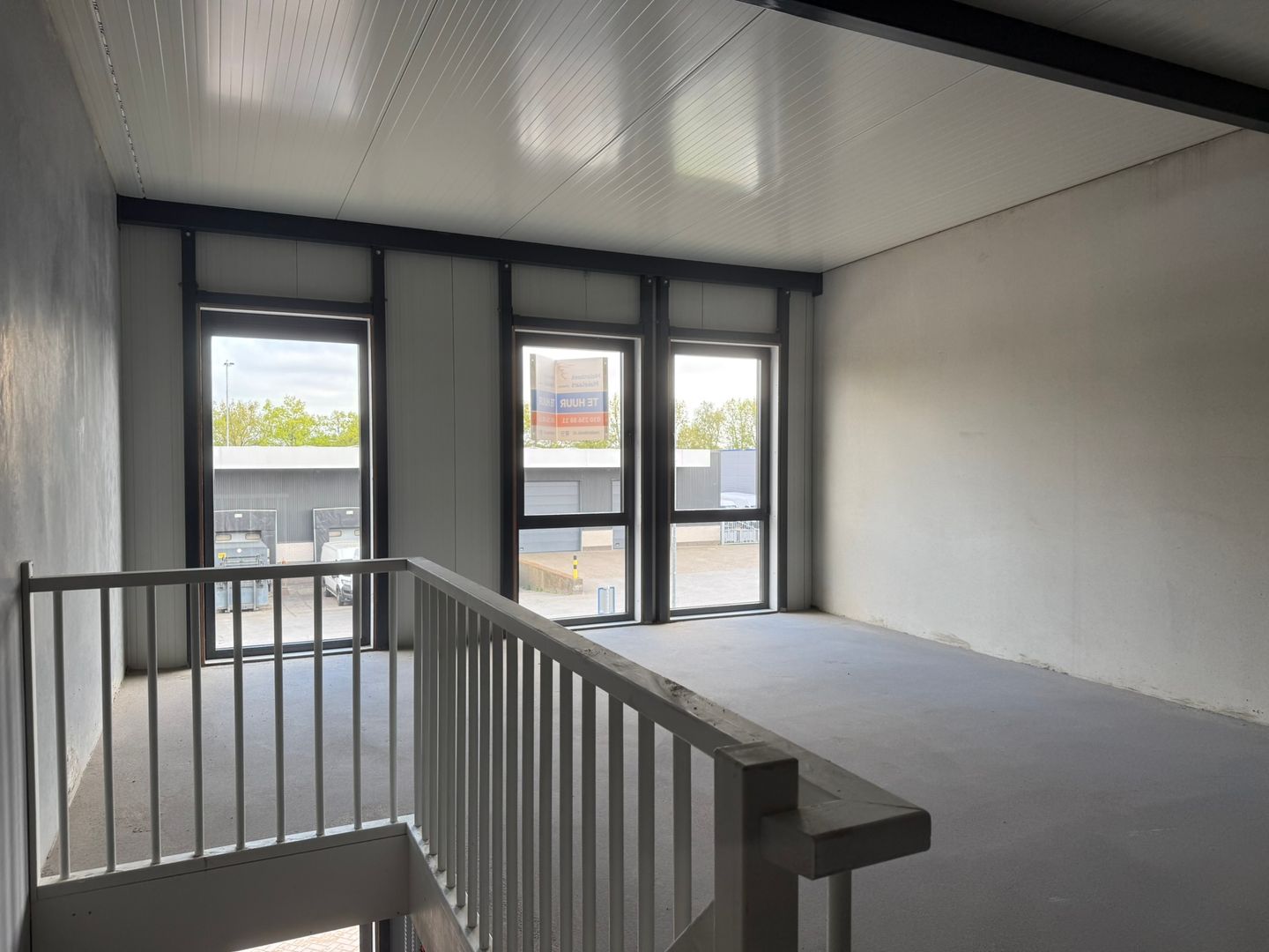 Bekijk foto 4 van Hogebrinkerweg 18-031