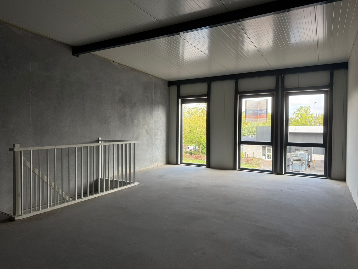 Bekijk foto 3 van Hogebrinkerweg 18-031