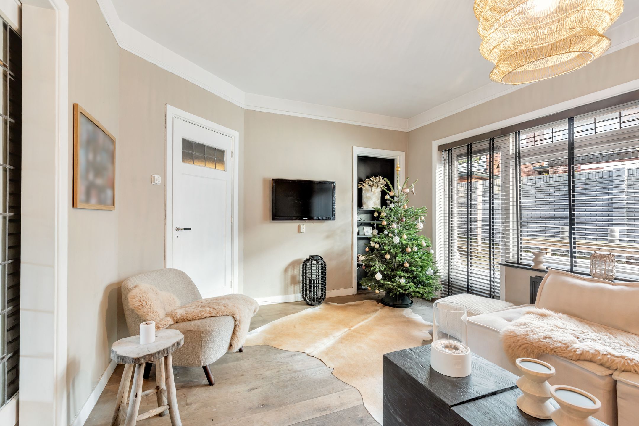 Photo 12 of Egelstraat 16