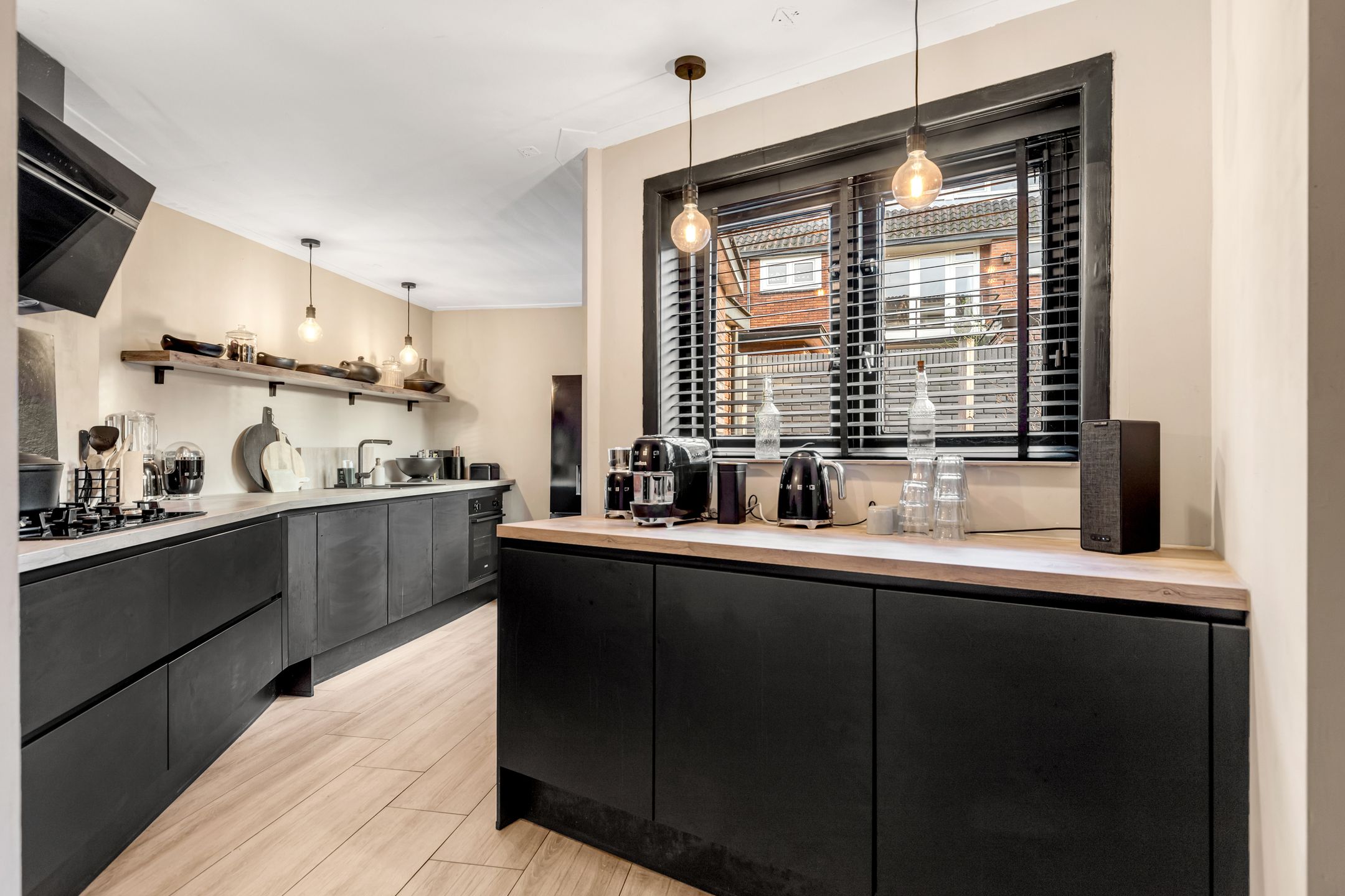 Photo 18 of Egelstraat 16