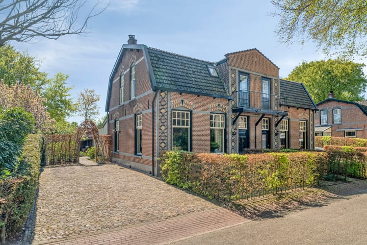 Bosweg 14 main image