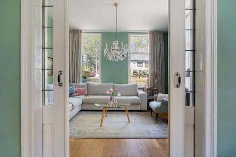 Bosweg 14 secondary image