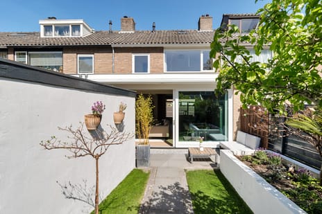 Roskamstraat thumbnail