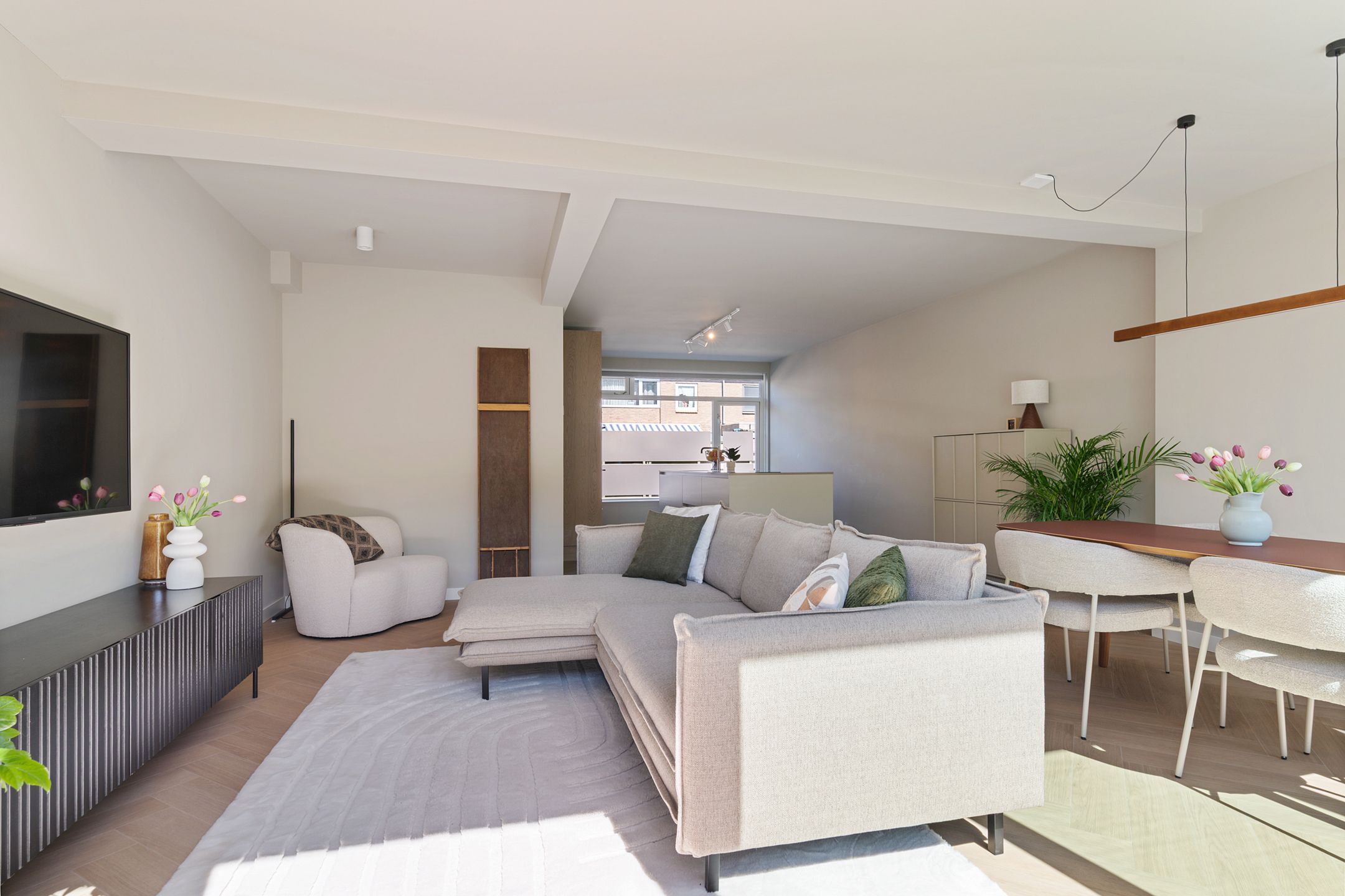 Foto 3 van Roskamstraat 39