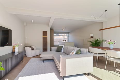 Roskamstraat 39 tertiary image