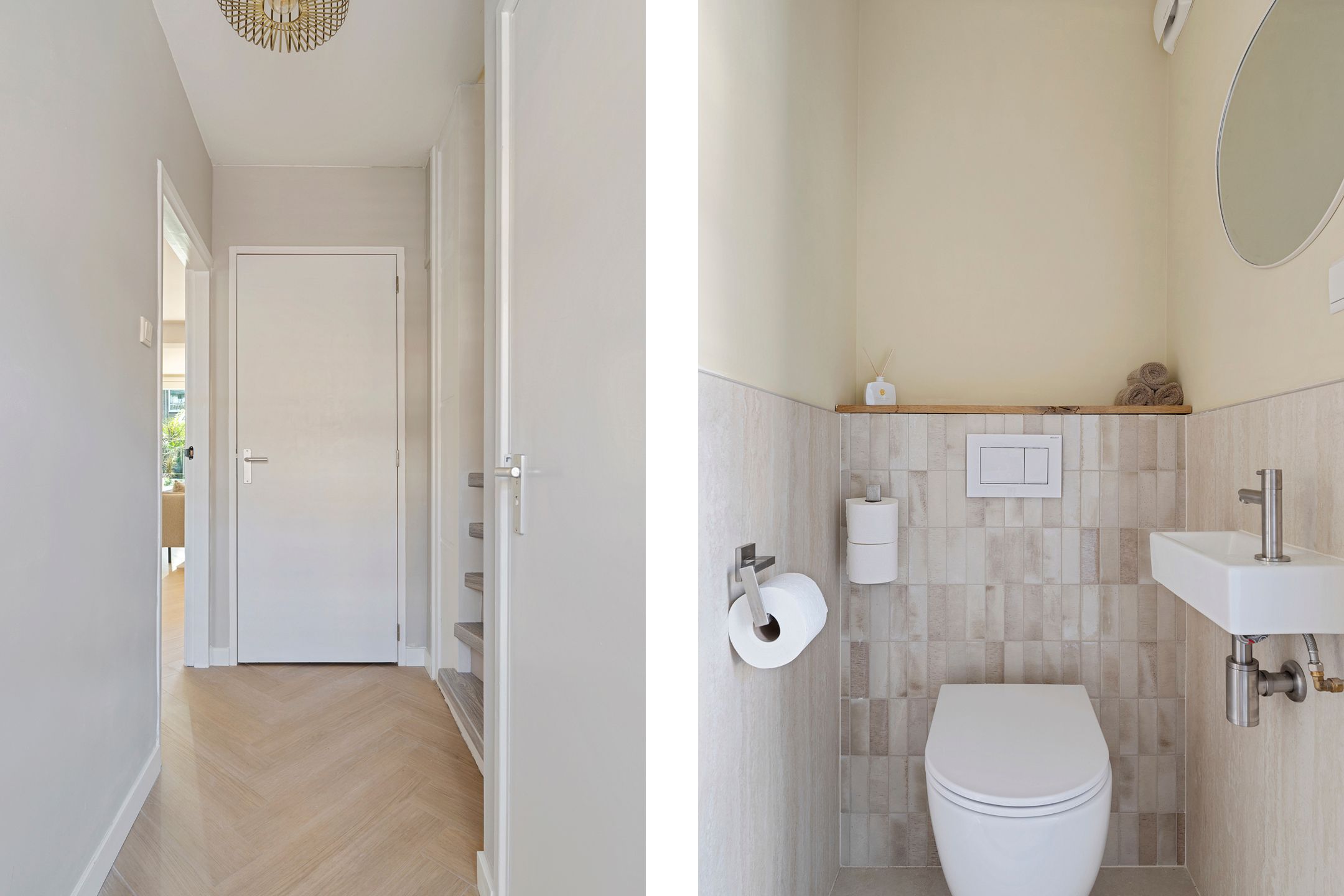 Foto 6 van Roskamstraat 39