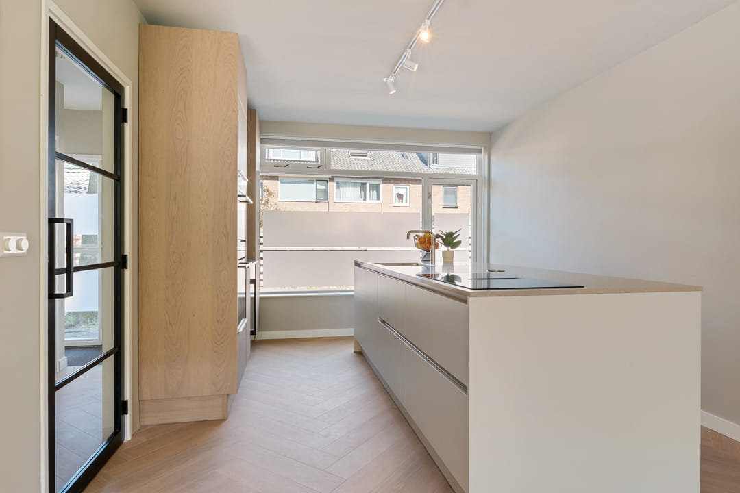 Foto 7 van Roskamstraat 39