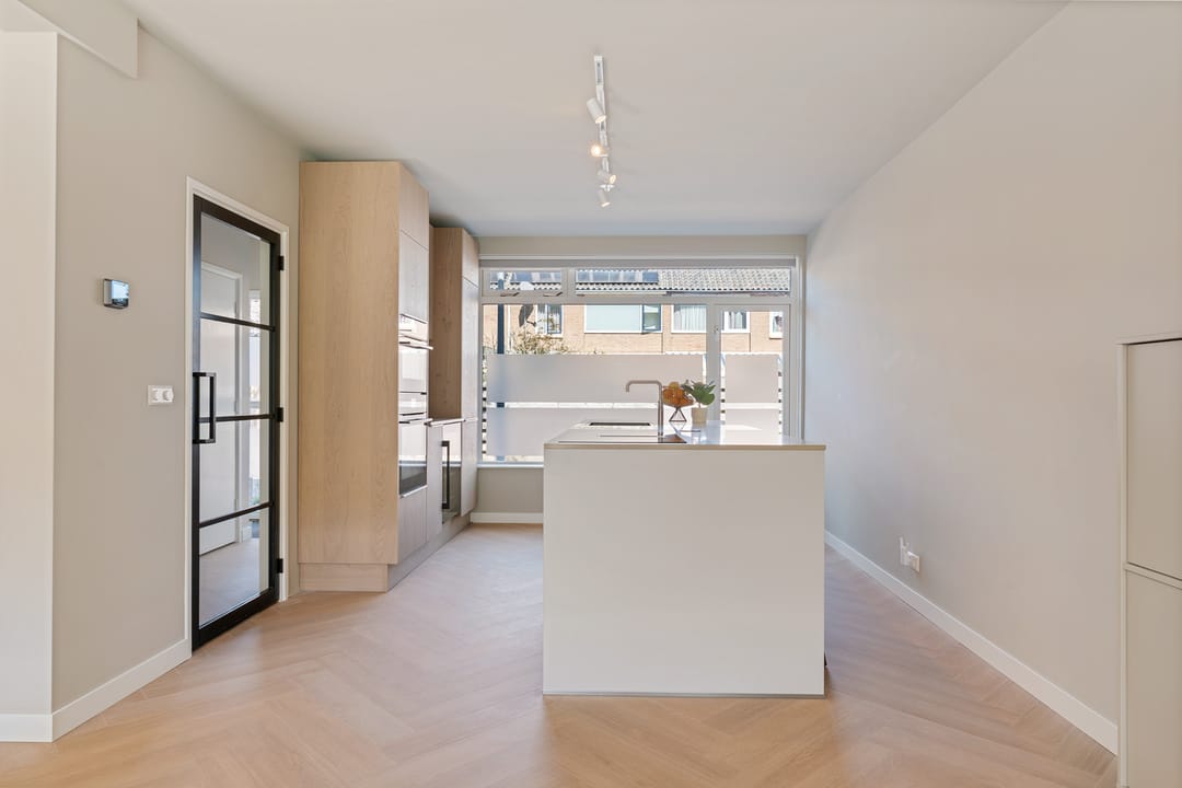 Foto 11 van Roskamstraat 39