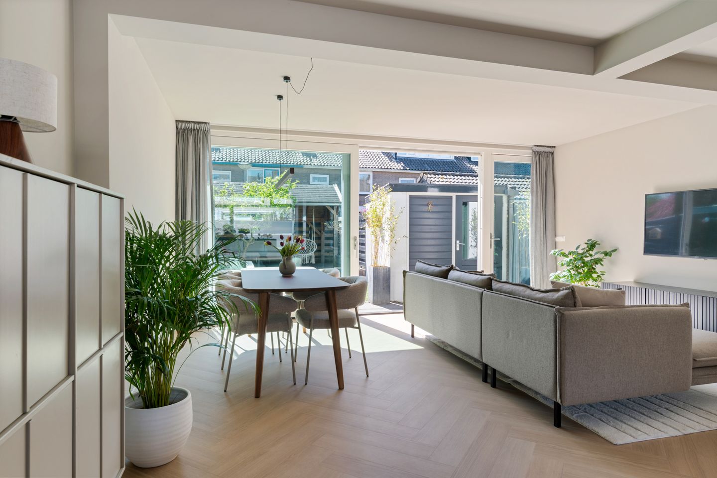 Foto 14 van Roskamstraat 39