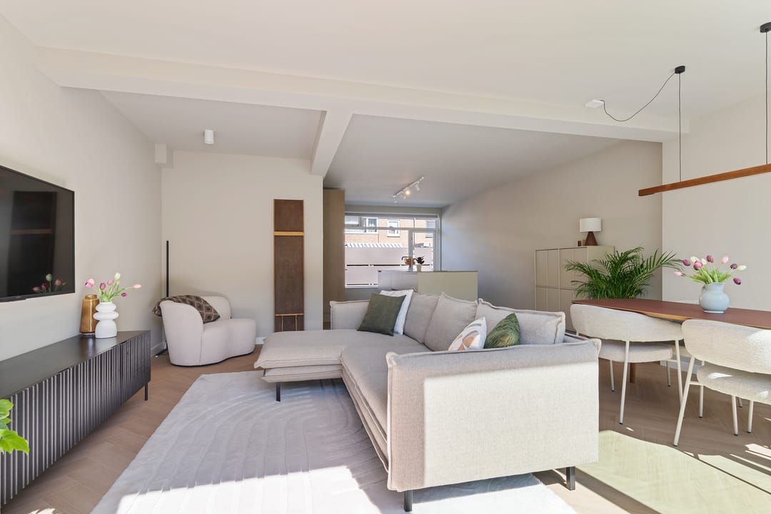 Foto 17 van Roskamstraat 39