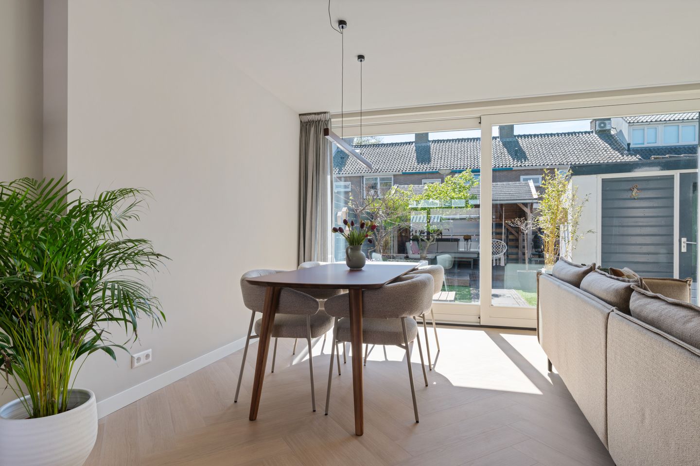 Foto 20 van Roskamstraat 39