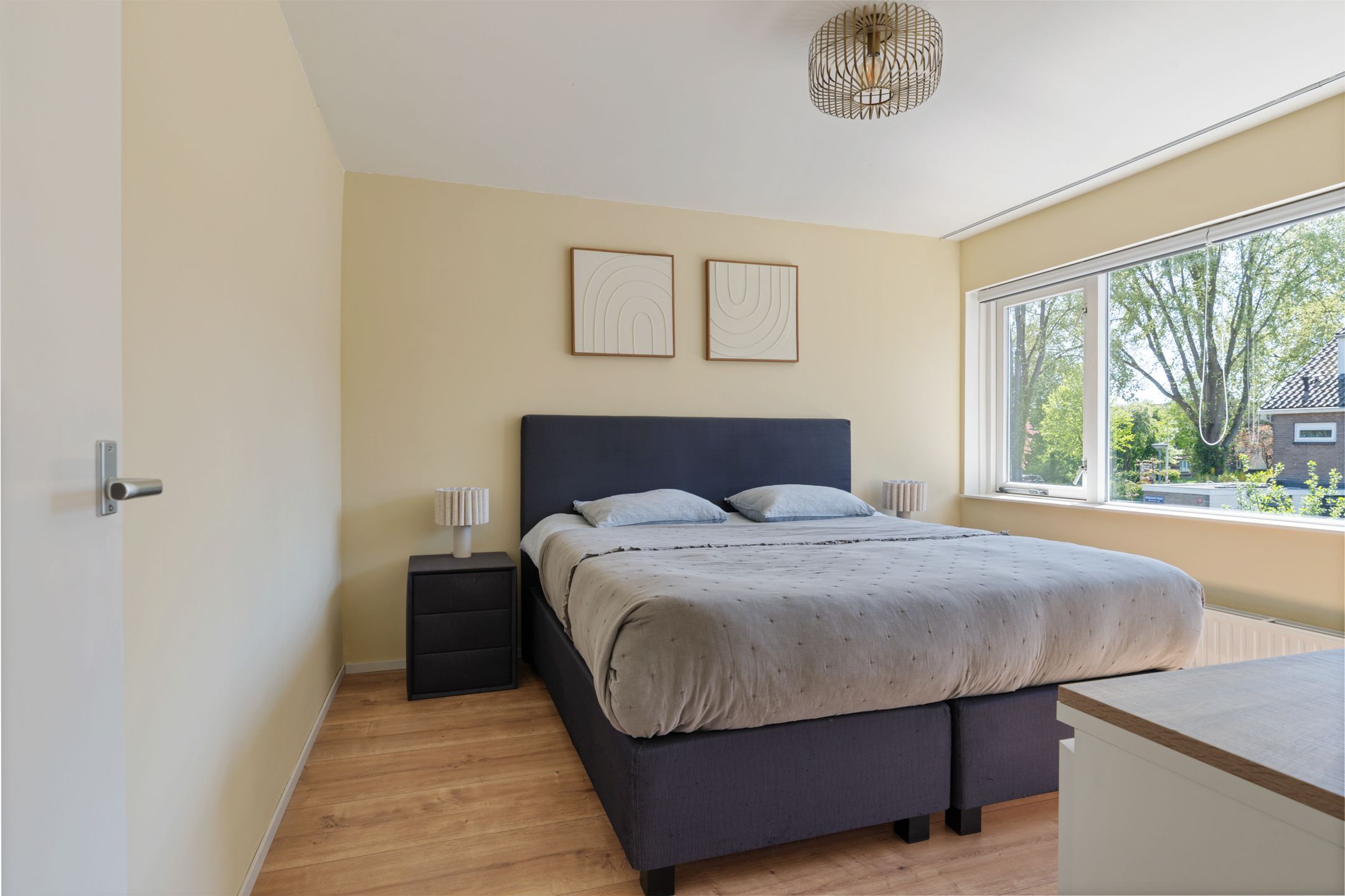 Foto 21 van Roskamstraat 39