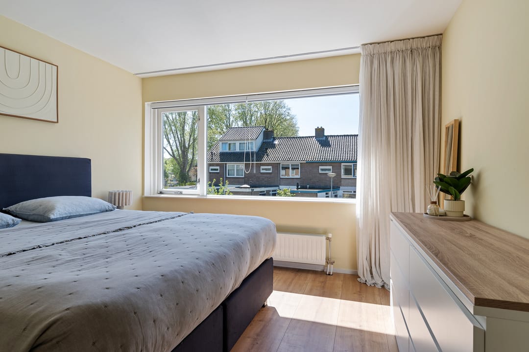 Foto 22 van Roskamstraat 39