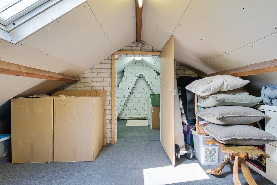 Foto 32 van Roskamstraat 39