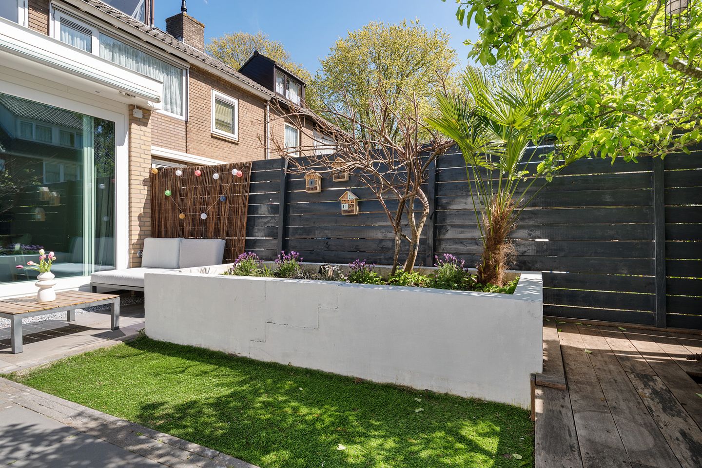 Foto 35 van Roskamstraat 39