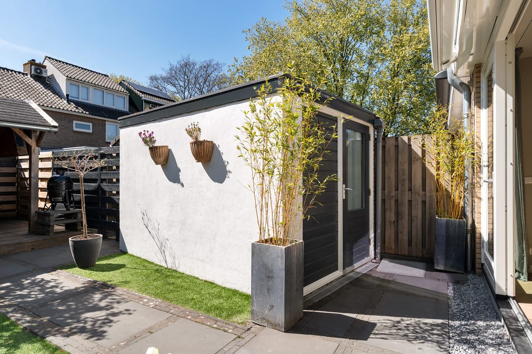 Foto 37 van Roskamstraat 39