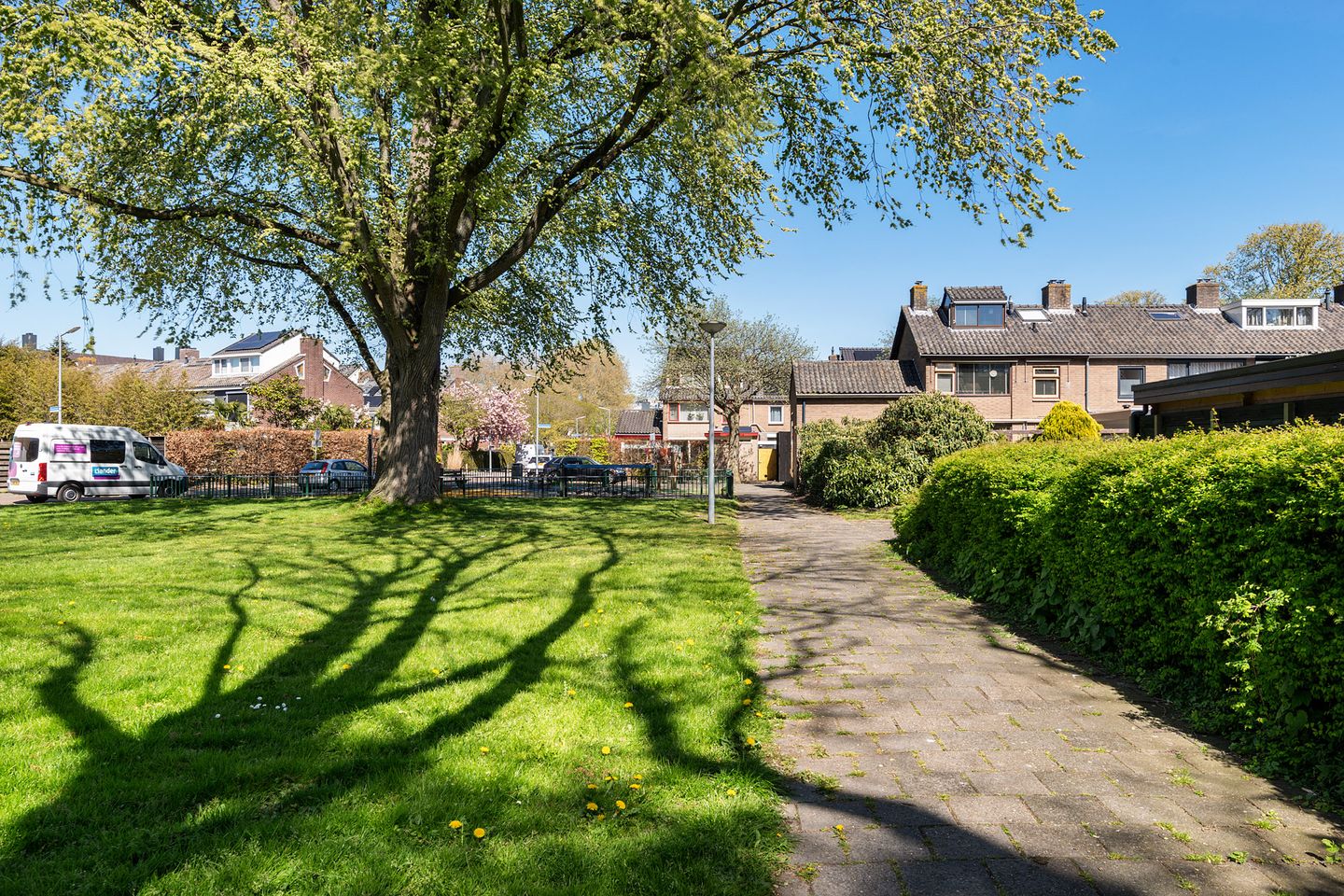 Foto 44 van Roskamstraat 39