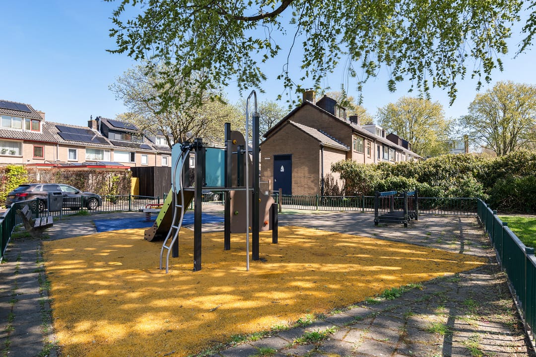 Foto 43 van Roskamstraat 39