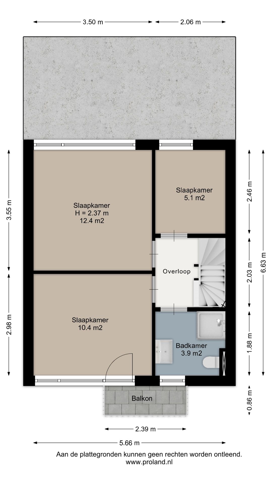Foto 47 van Roskamstraat 39