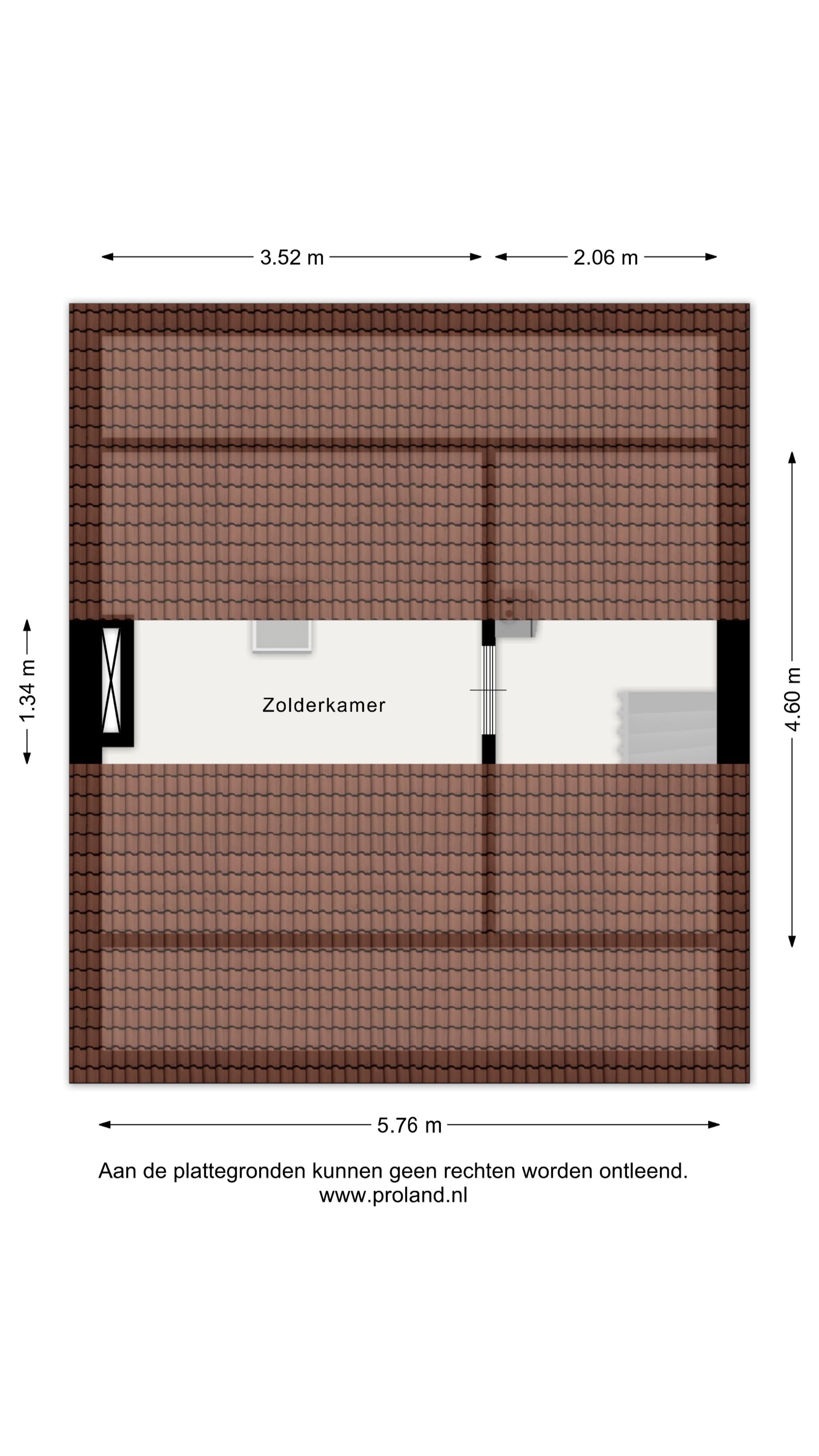 Foto 48 van Roskamstraat 39