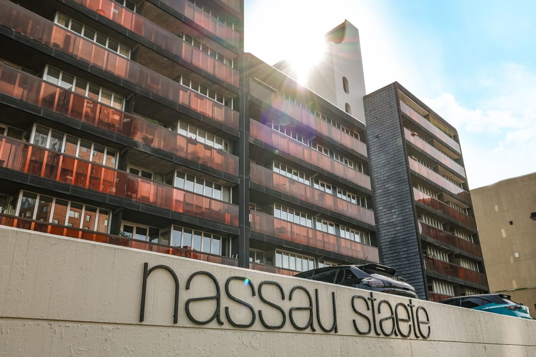 Foto 7 van Burg. Hustinxstraat 236