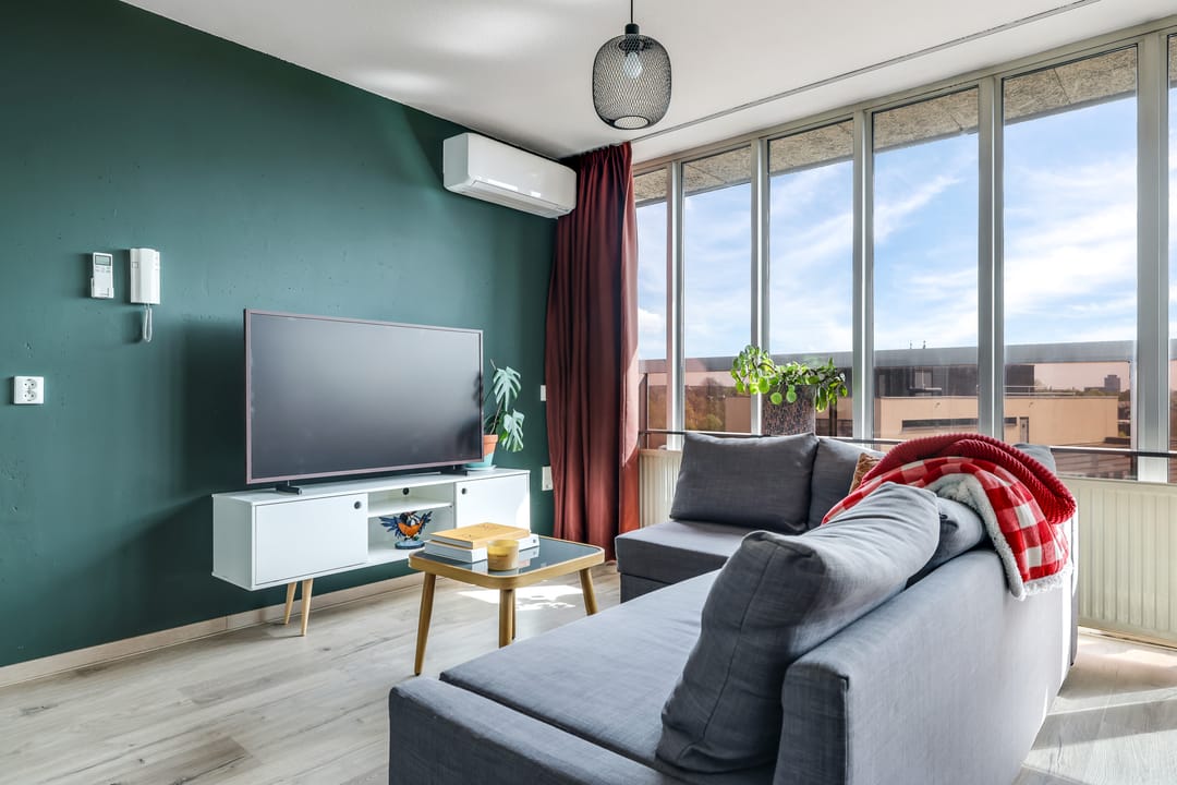 Foto 17 van Burg. Hustinxstraat 236