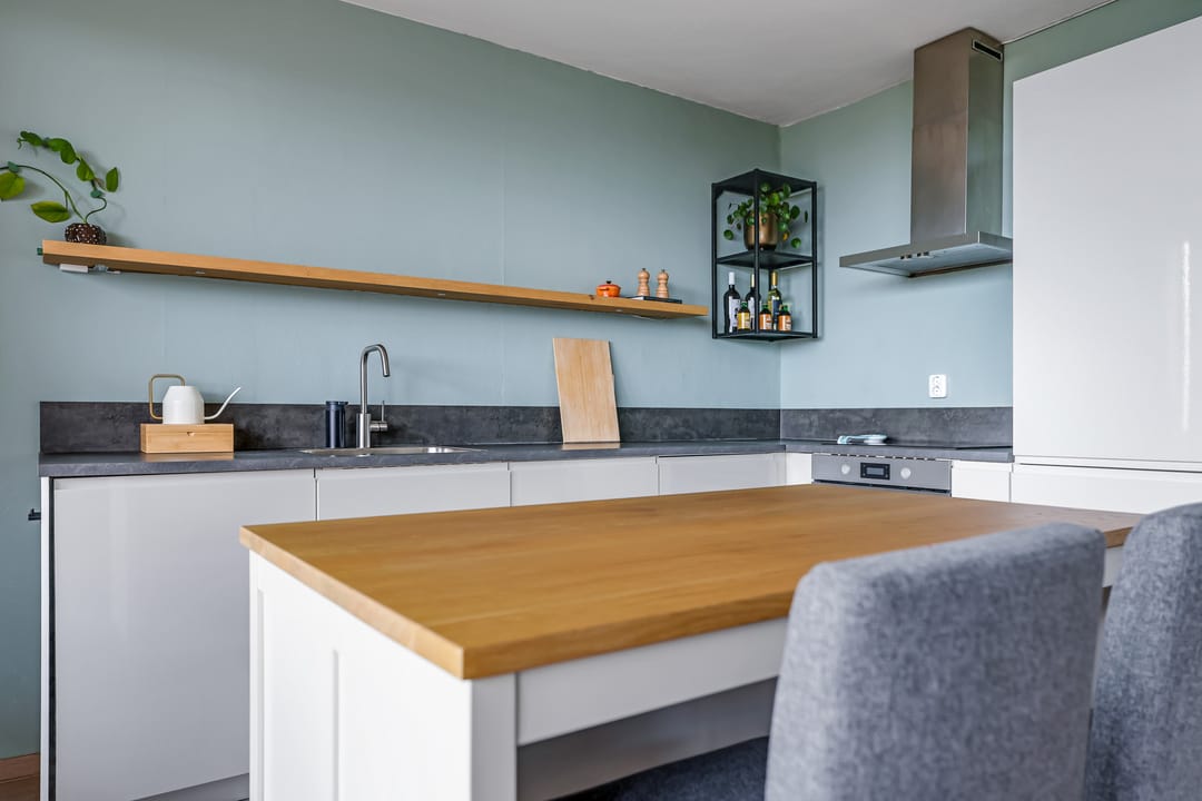 Foto 23 van Burg. Hustinxstraat 236