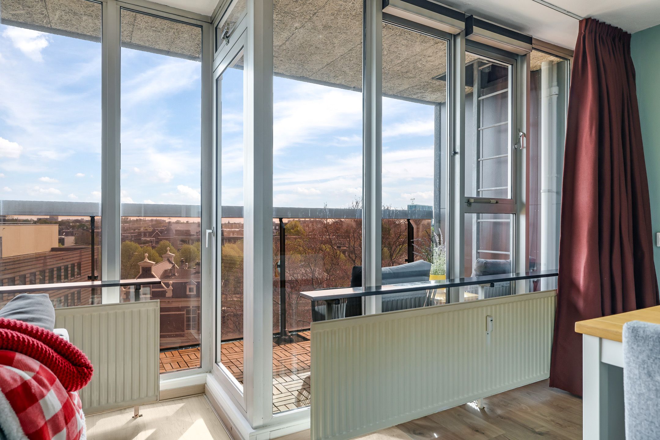 Foto 30 van Burg. Hustinxstraat 236