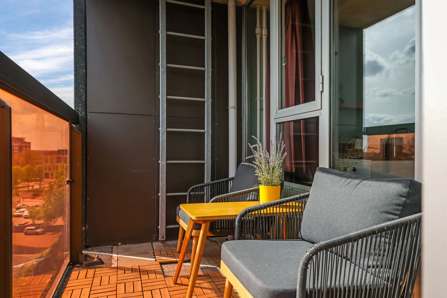 Foto 35 van Burg. Hustinxstraat 236