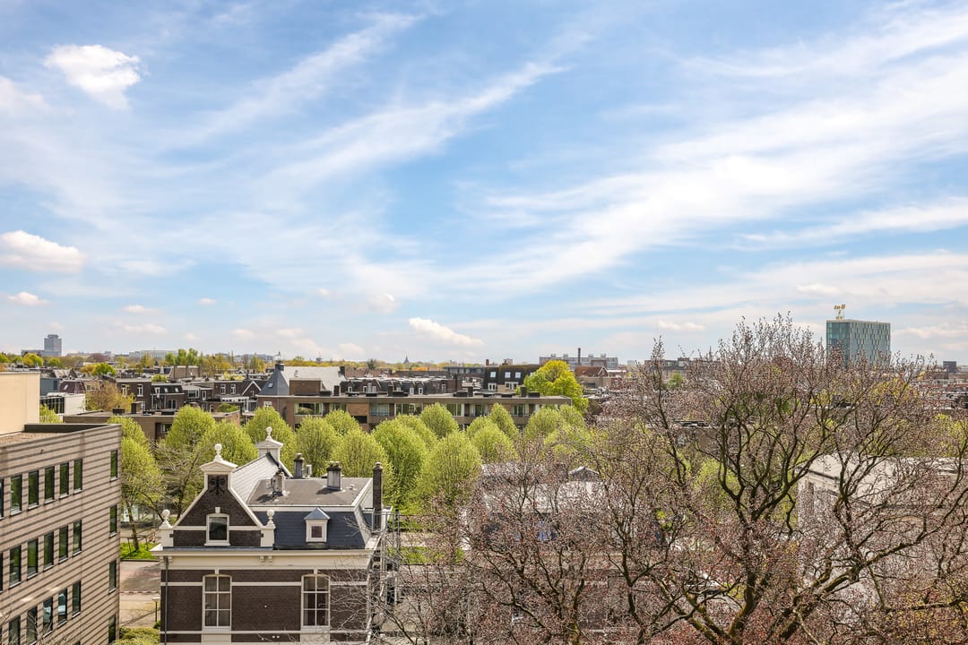 Foto 37 van Burg. Hustinxstraat 236