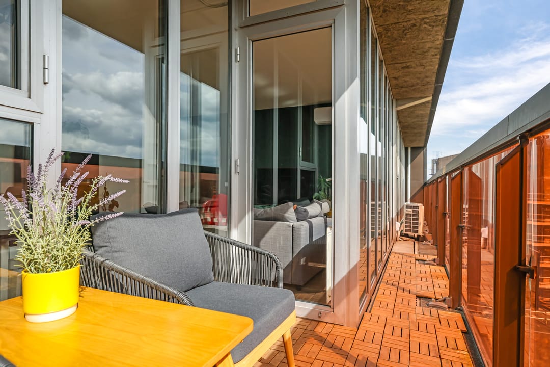 Foto 38 van Burg. Hustinxstraat 236