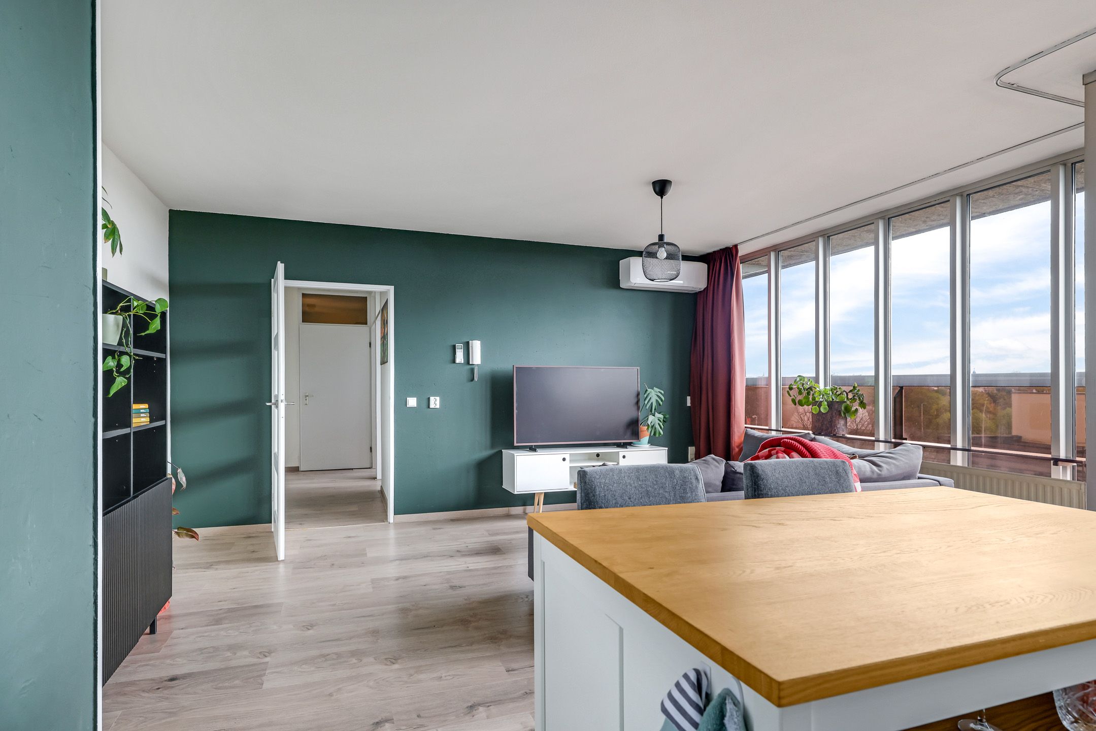 Foto 39 van Burg. Hustinxstraat 236