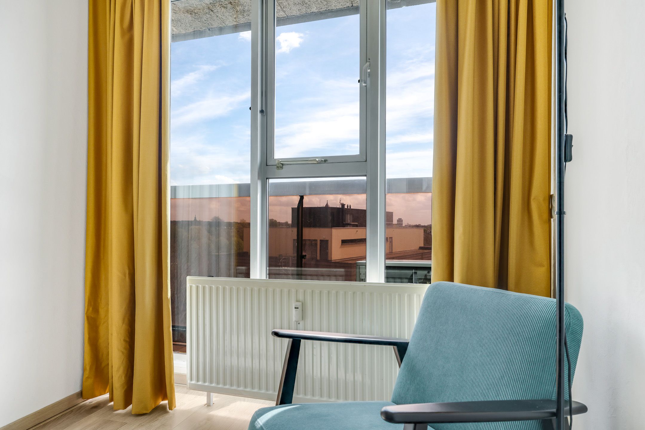 Foto 42 van Burg. Hustinxstraat 236