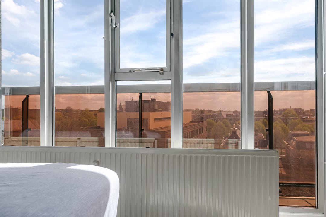 Foto 47 van Burg. Hustinxstraat 236