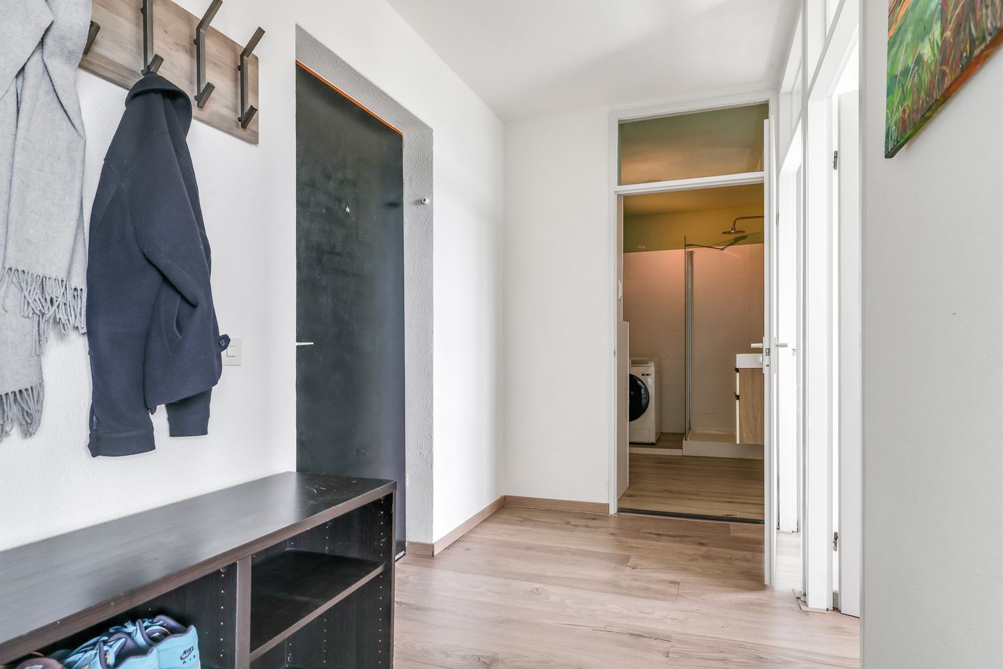 Foto 49 van Burg. Hustinxstraat 236