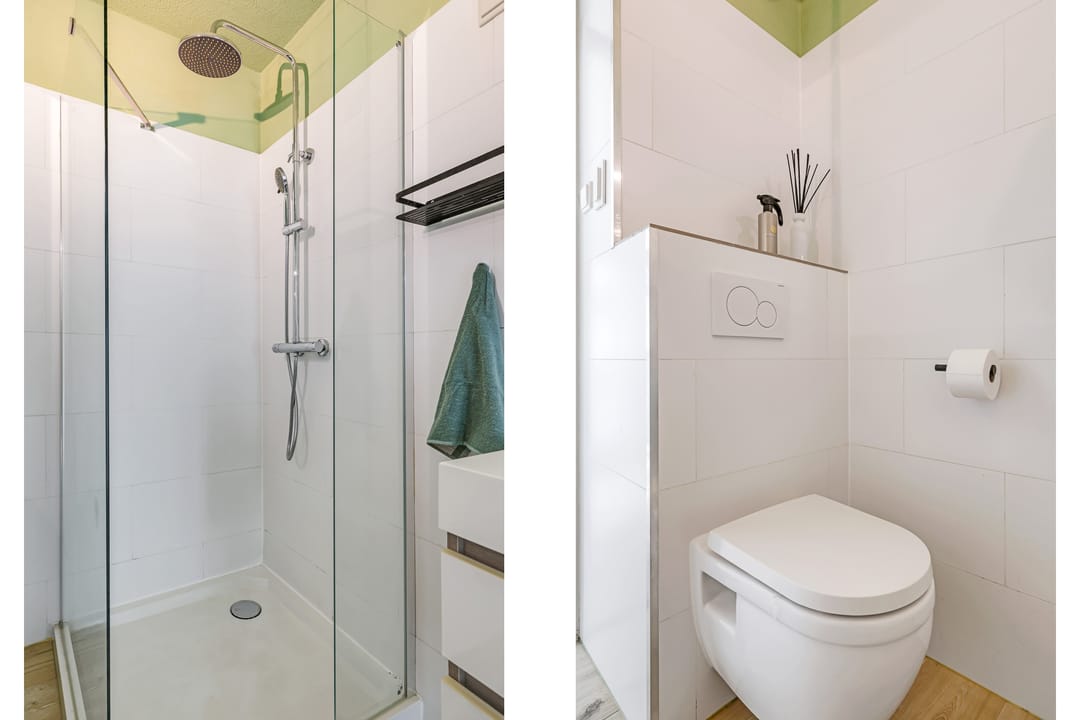 Foto 52 van Burg. Hustinxstraat 236