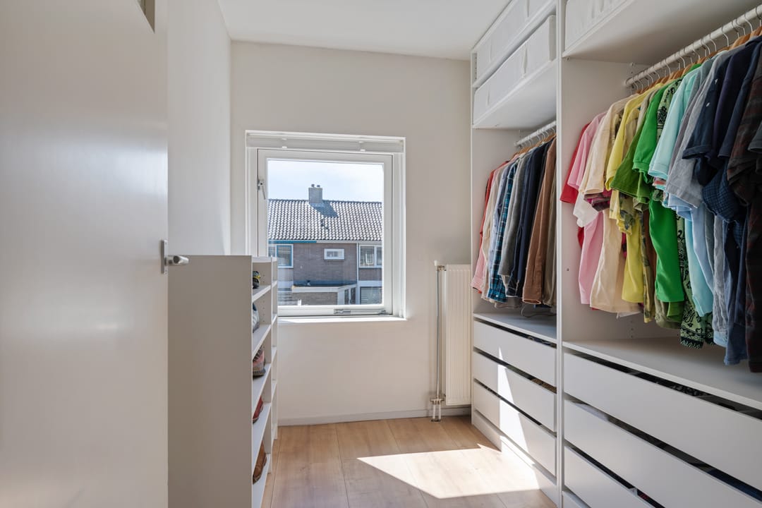 Foto 28 van Roskamstraat 39