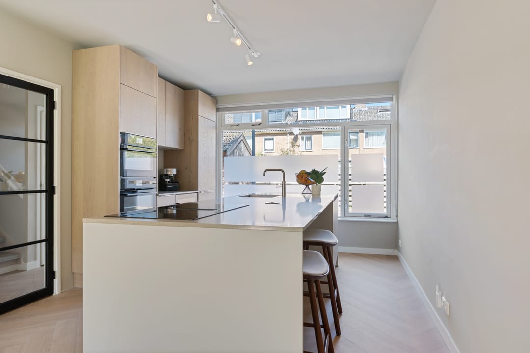 Foto 8 van Roskamstraat 39