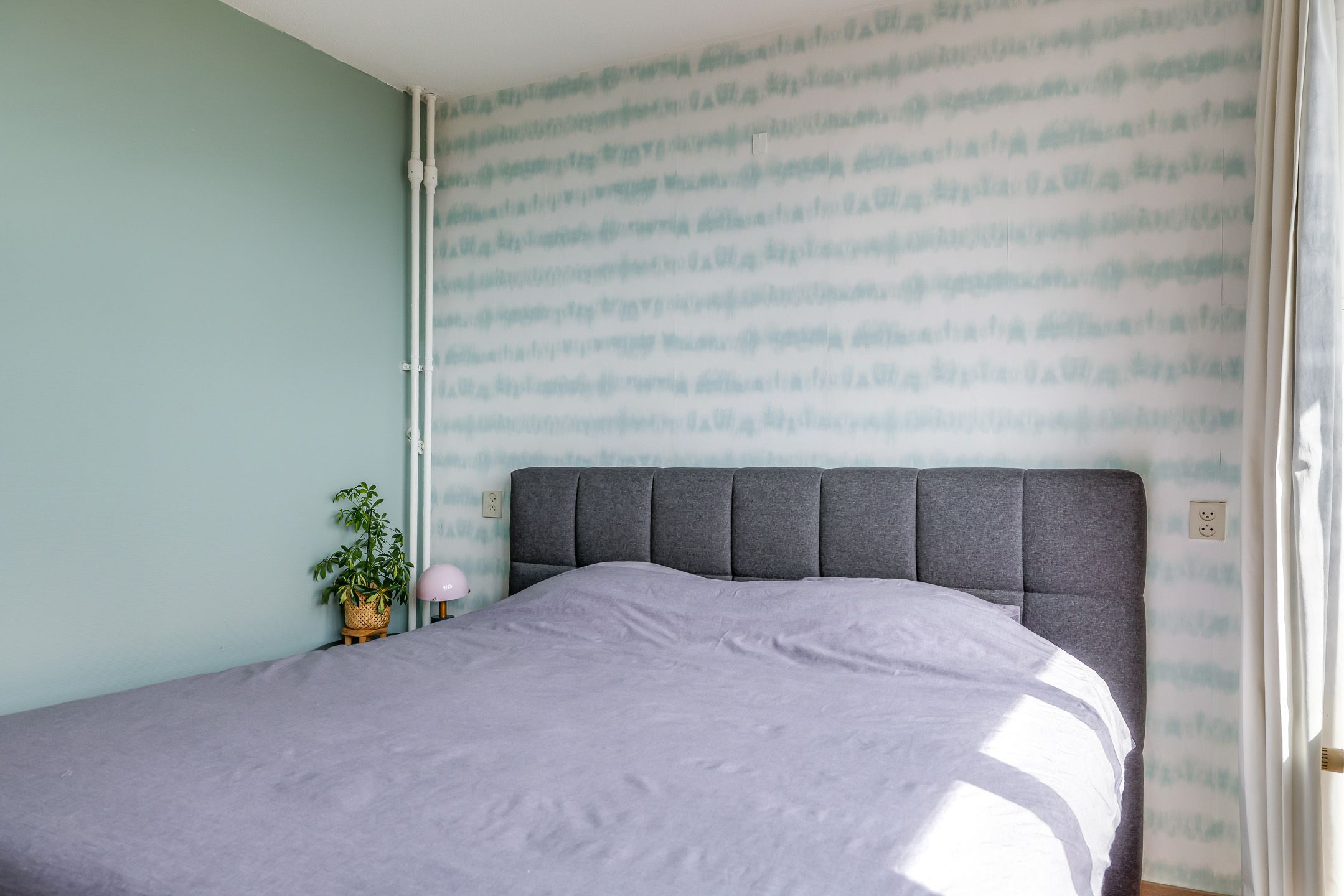 Foto 45 van Burg. Hustinxstraat 236