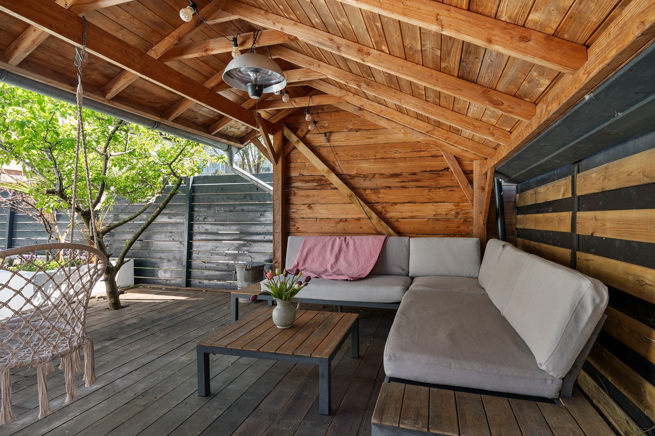 Foto 39 van Roskamstraat 39