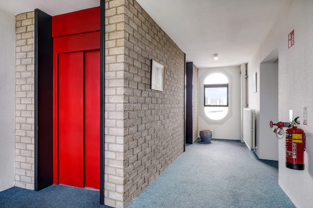 Foto 11 van Burg. Hustinxstraat 236