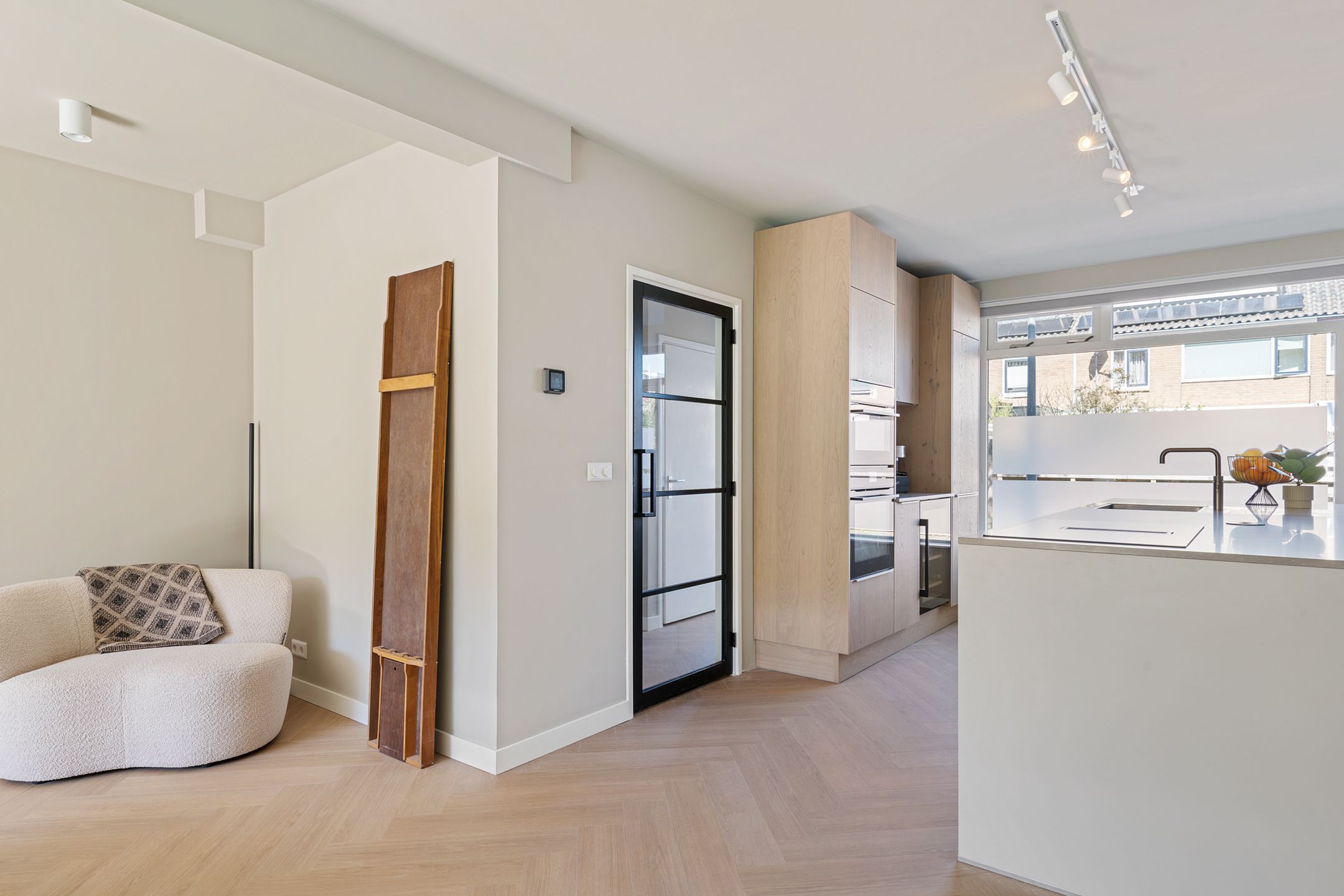 Foto 12 van Roskamstraat 39