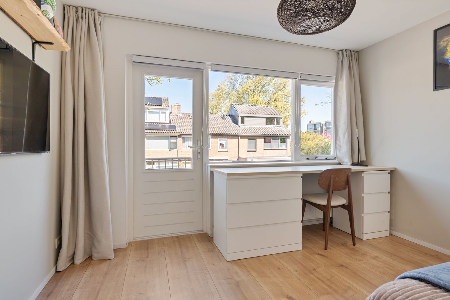 Foto 25 van Roskamstraat 39