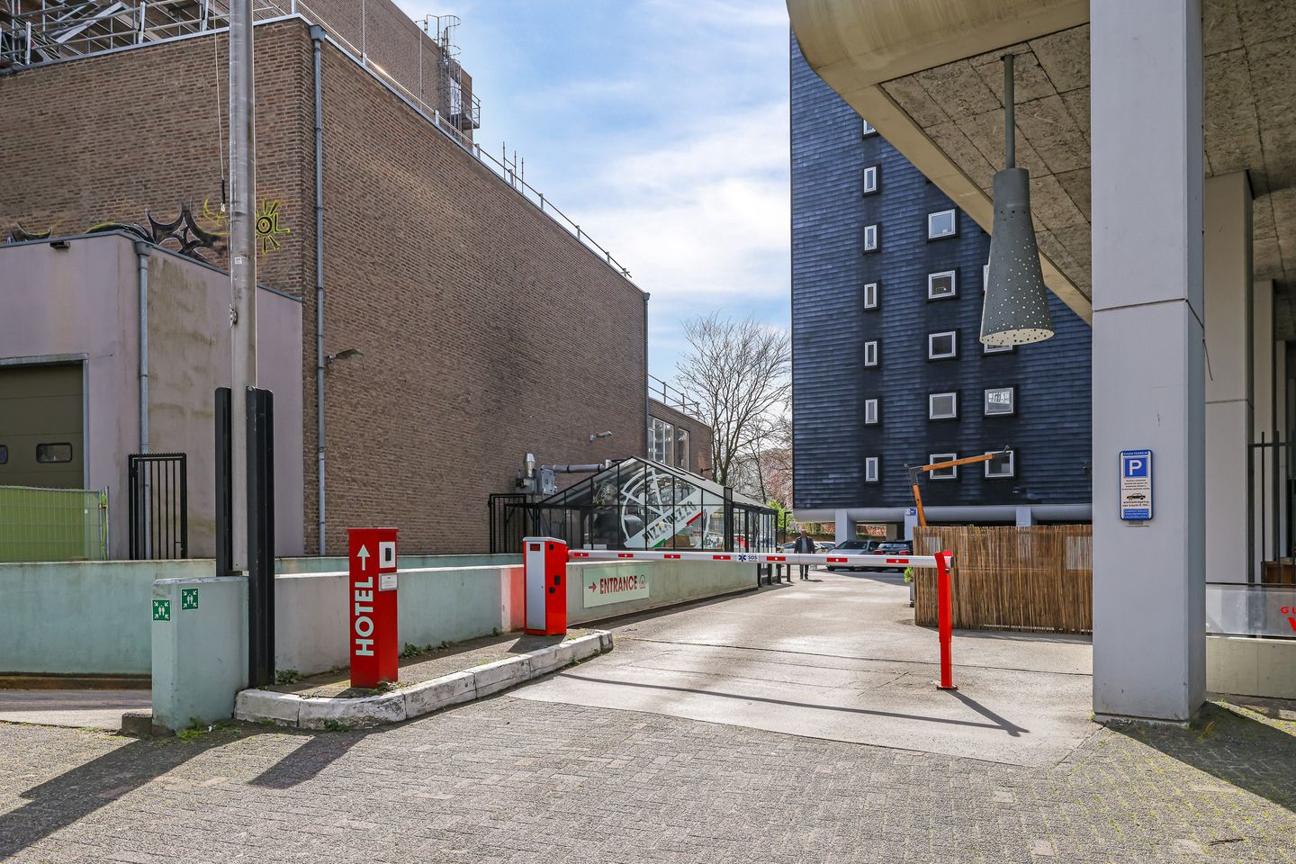 Foto 64 van Burg. Hustinxstraat 236